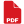 Download PDF